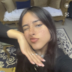 some1