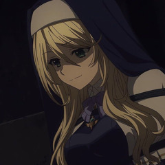 aki
