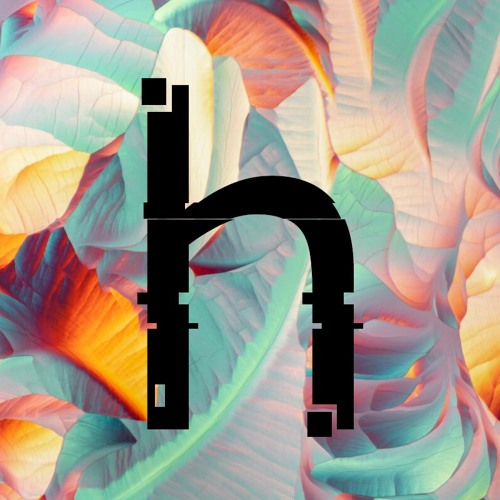 heliosis