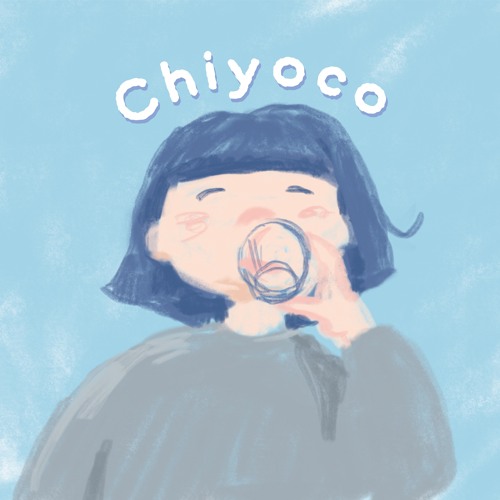 Chiyoco’s avatar