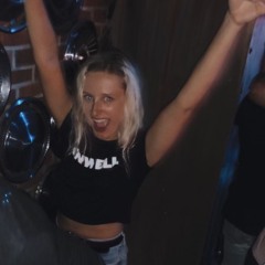Makayla Sheffer