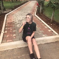 Viki Bu