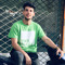 Amir_reza098