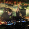 Dj Frank Besant/Ozone Breakdown