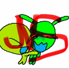 Jvs