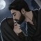 MeRaj -E- IshQ