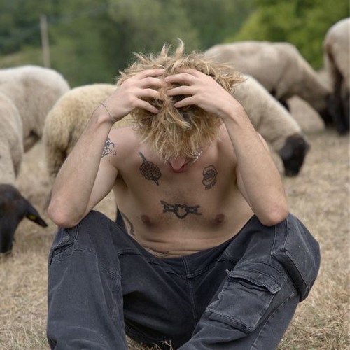 Stream 18K music | Listen to songs, albums, playlists for free on ...