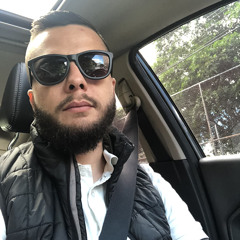 Alcolirykoz - 1999 (Bonus track).mp3