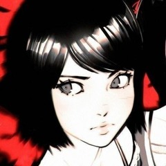 kymaru
