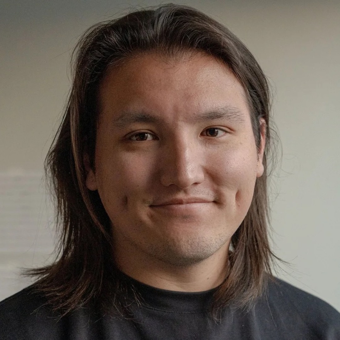 Stream NIKO YAMAMOTO music | Listen to songs, albums, playlists