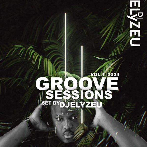 djelyzeu2