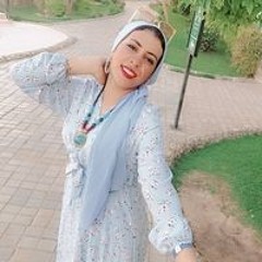 Toka Fathy