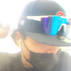 Da_Boyz