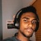 CallofDuty25