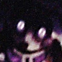 virusj