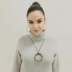 Петя И. Колева