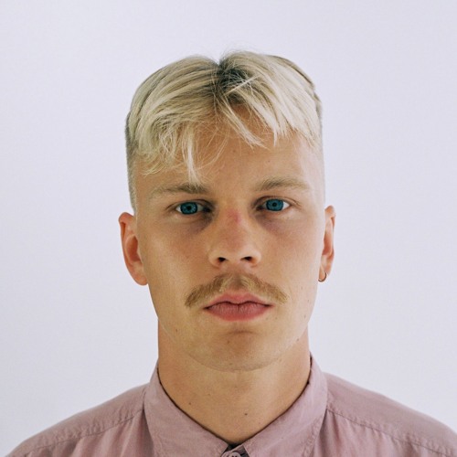 Kasper G’s avatar