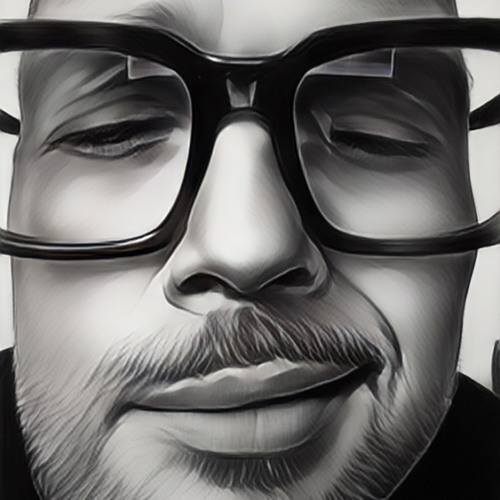 SoundCloud profile picture for @balmoral