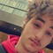 Waled Hamada