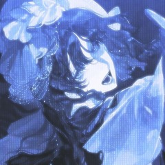 .٭𝑫𝒆𝒕𝒆𝒓𝑴𝒚.٭