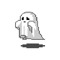 tl.pna