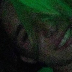 Kto Takoy Pusiboy?