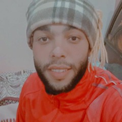 hossam