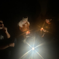 american†isolation