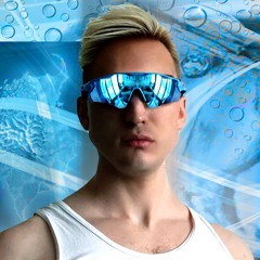 DJ Bassenchad