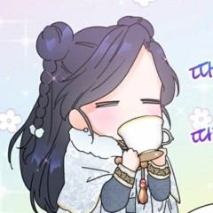 Mizu