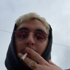 vicmurda