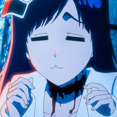 aya