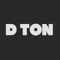 D TON