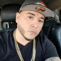LucianoPacheco