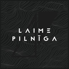 Laime Pilnīga