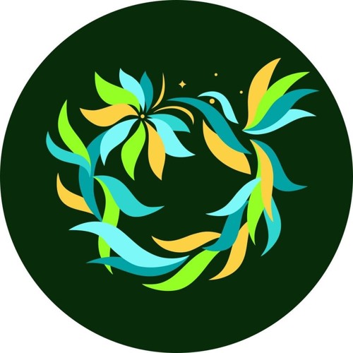 Vegan Oasis’s avatar