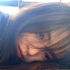 minseo
