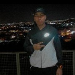 Tallis Silva