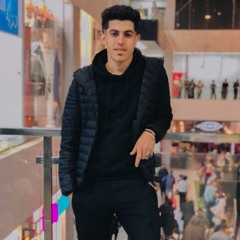 Ahmed Aboalazm
