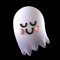 Ghost Posse