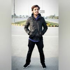 Hashir Munib