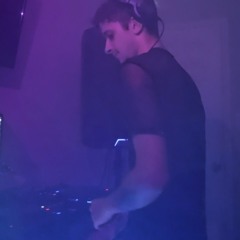 Dj Ben'Jammin