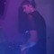Dj Ben'Jammin