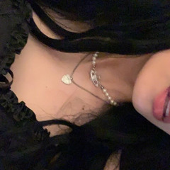 RANDA
