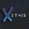 Xethis