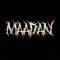 Maadan