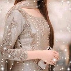 Angel Jannat