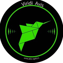 Viridi Avis  (Unicate Optics)