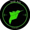 Viridi Avis