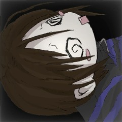 le bonheur dans l'argent